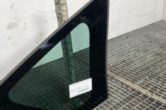 Custode arriere droit OPEL MERIVA B