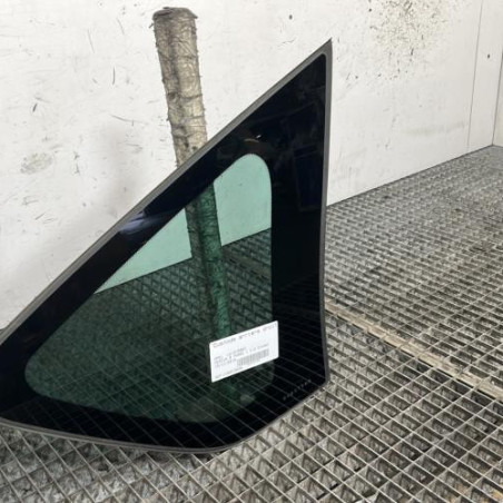 Custode arriere droit OPEL MERIVA B