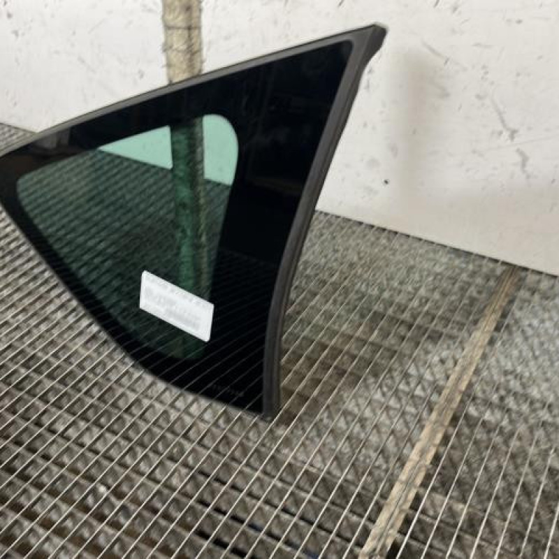 Custode arriere droit OPEL MERIVA B Photo n°3