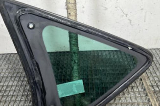 Custode arriere droit OPEL MERIVA B