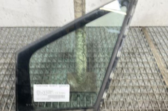 Custode avant gauche (porte) OPEL MERIVA B Photo n°1