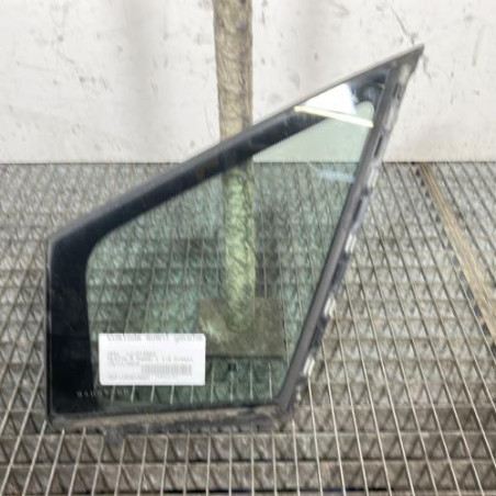 Custode avant gauche (porte) OPEL MERIVA B Photo n°1