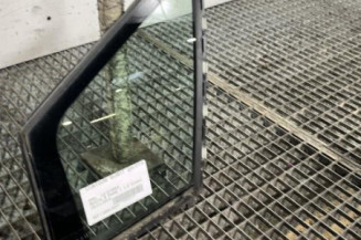 Custode avant gauche (porte) OPEL MERIVA B