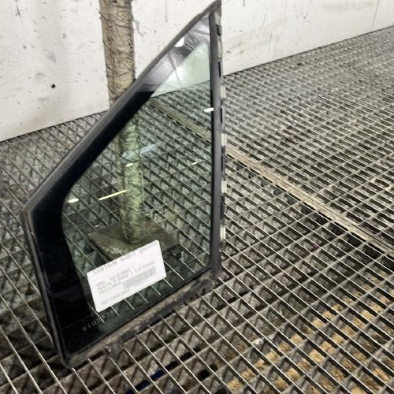 Custode avant gauche (porte) OPEL MERIVA B Photo n°2