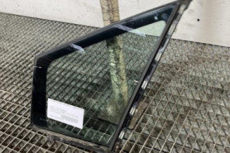 Custode avant gauche (porte) OPEL MERIVA B