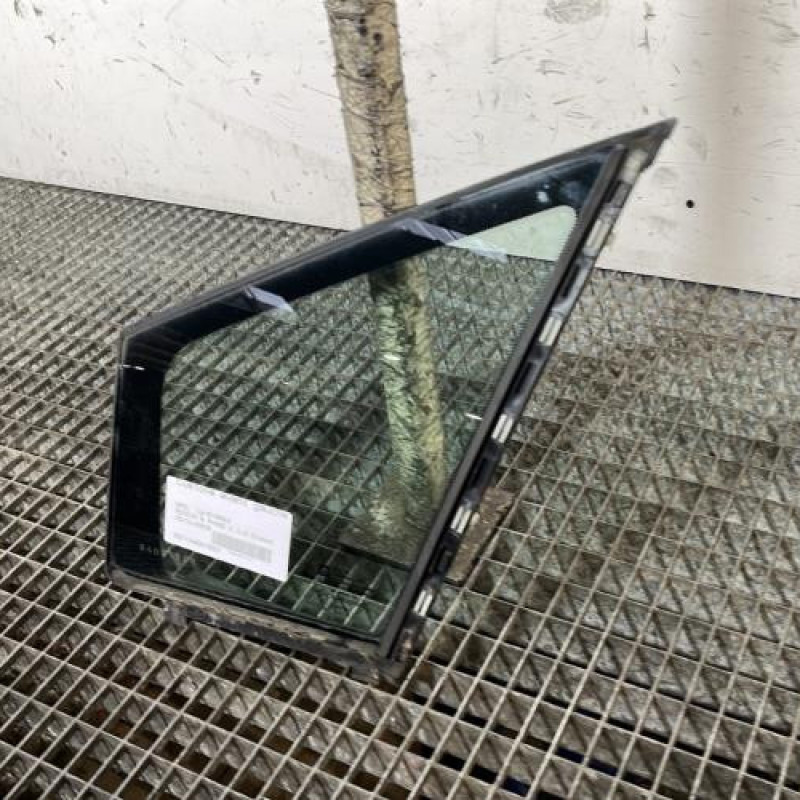 Custode avant gauche (porte) OPEL MERIVA B Photo n°3