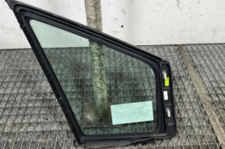 Custode avant gauche (porte) OPEL MERIVA B