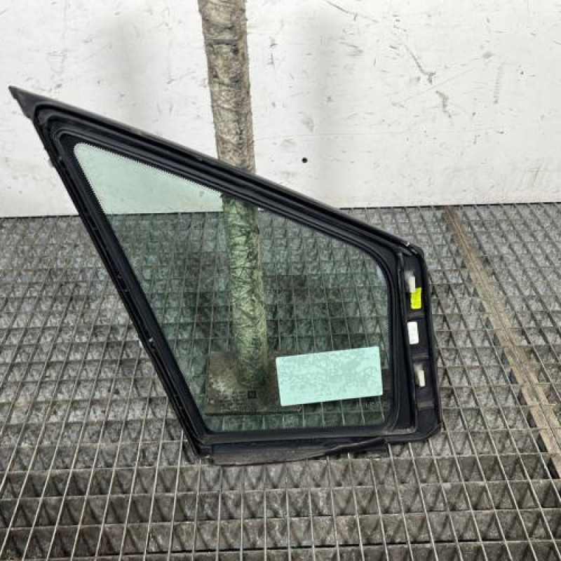 Custode avant gauche (porte) OPEL MERIVA B Photo n°4