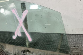 Vitre avant droit OPEL MERIVA B