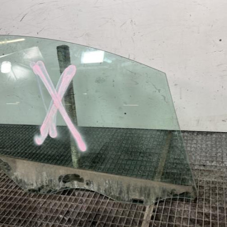 Vitre avant droit OPEL MERIVA B
