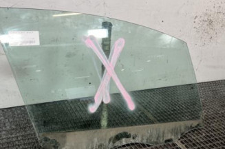 Vitre avant droit OPEL MERIVA B