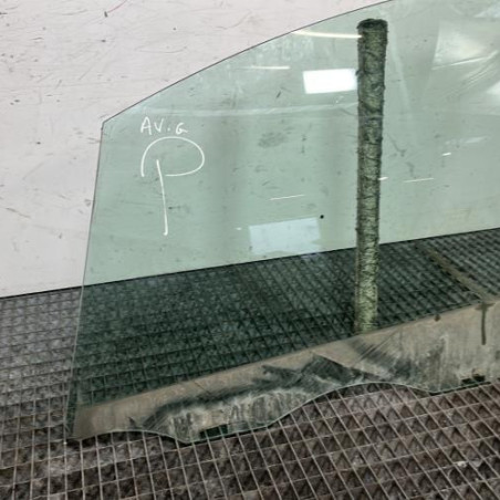 Vitre avant gauche OPEL MERIVA B