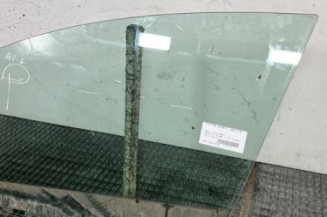 Vitre avant gauche OPEL MERIVA B