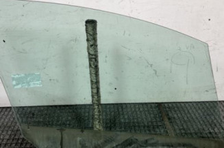 Vitre avant gauche OPEL MERIVA B
