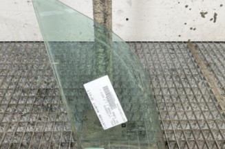 Custode avant droit (porte) OPEL MOKKA 1 Photo n°1