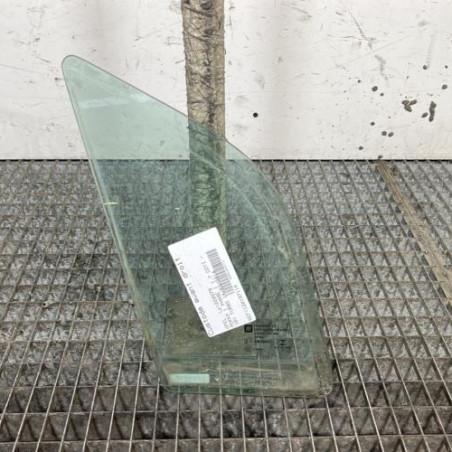 Custode avant droit (porte) OPEL MOKKA 1 Photo n°1