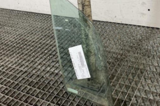 Custode avant droit (porte) OPEL MOKKA 1