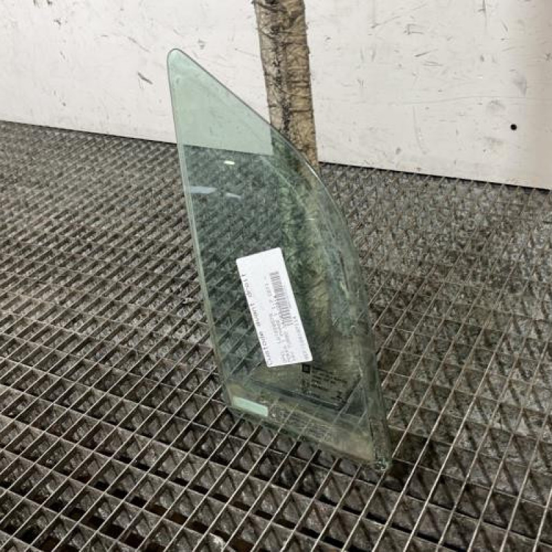 Custode avant droit (porte) OPEL MOKKA 1 Photo n°2