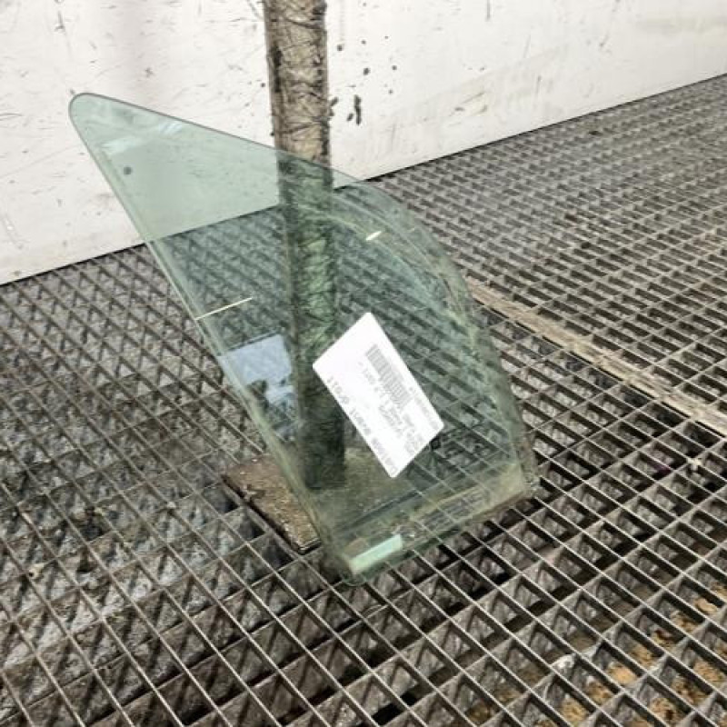 Custode avant droit (porte) OPEL MOKKA 1 Photo n°3