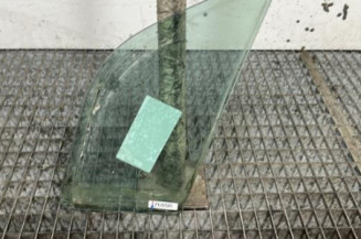 Custode avant droit (porte) OPEL MOKKA 1