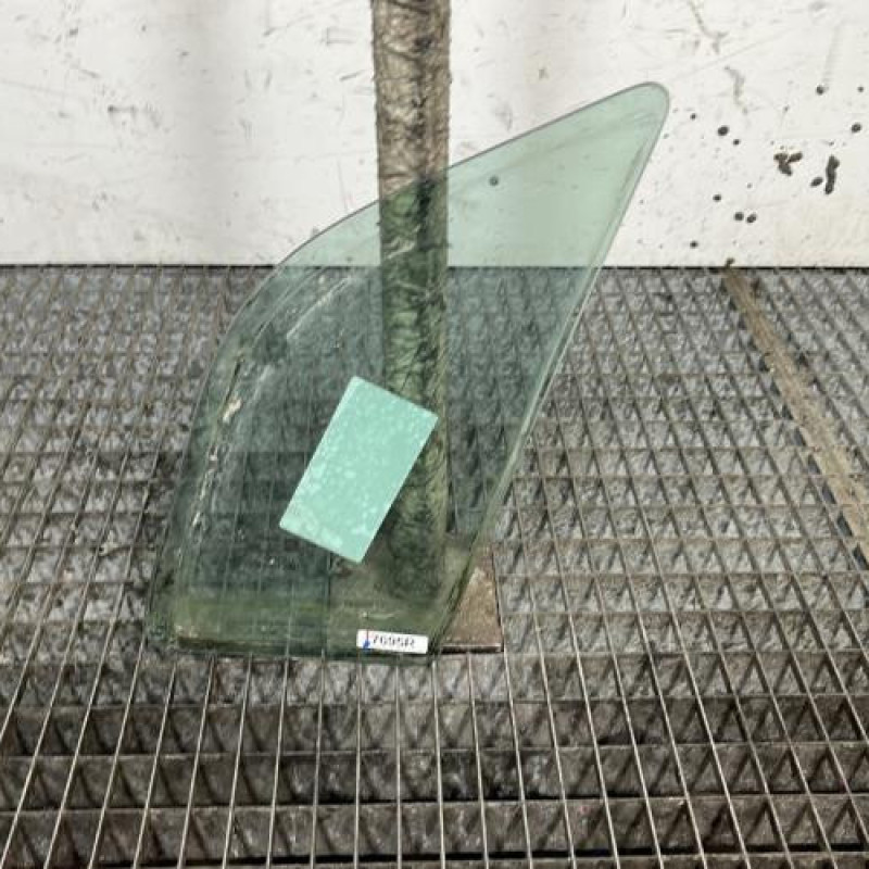 Custode avant droit (porte) OPEL MOKKA 1 Photo n°4