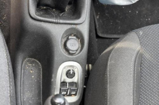 Feu arriere principal droit (feux) PEUGEOT 206+