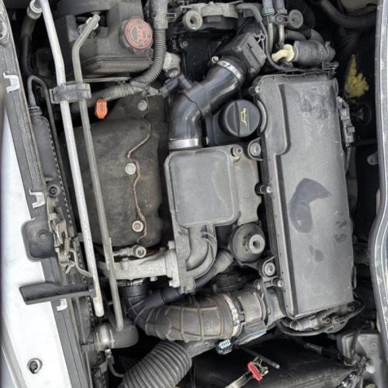 Feu arriere principal droit (feux) PEUGEOT 206+ Photo n°9