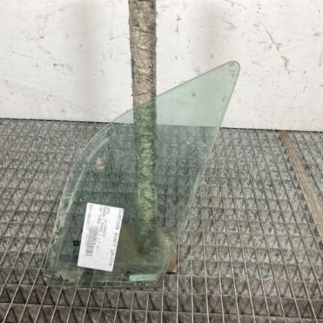 Custode avant gauche (porte) OPEL MOKKA 1 Photo n°1