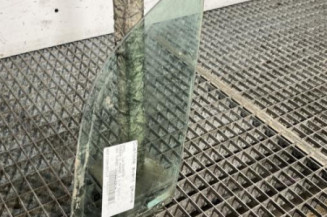 Custode avant gauche (porte) OPEL MOKKA 1