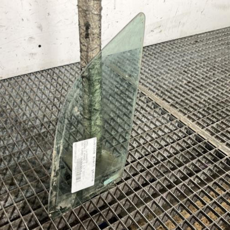 Custode avant gauche (porte) OPEL MOKKA 1 Photo n°2