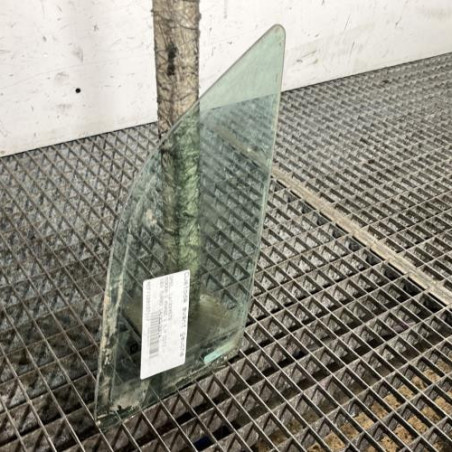 Custode avant gauche (porte) OPEL MOKKA 1