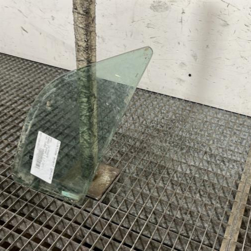 Custode avant gauche (porte) OPEL MOKKA 1 Photo n°3