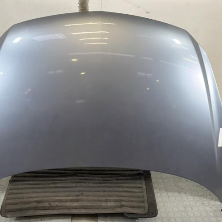 Capot OPEL CORSA D Photo n°1