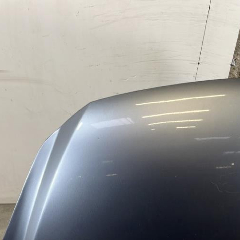 Capot OPEL CORSA D Photo n°2