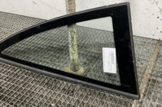 Custode arriere droit OPEL CORSA D