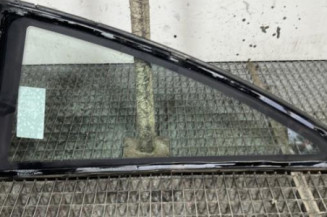 Custode arriere droit OPEL CORSA D