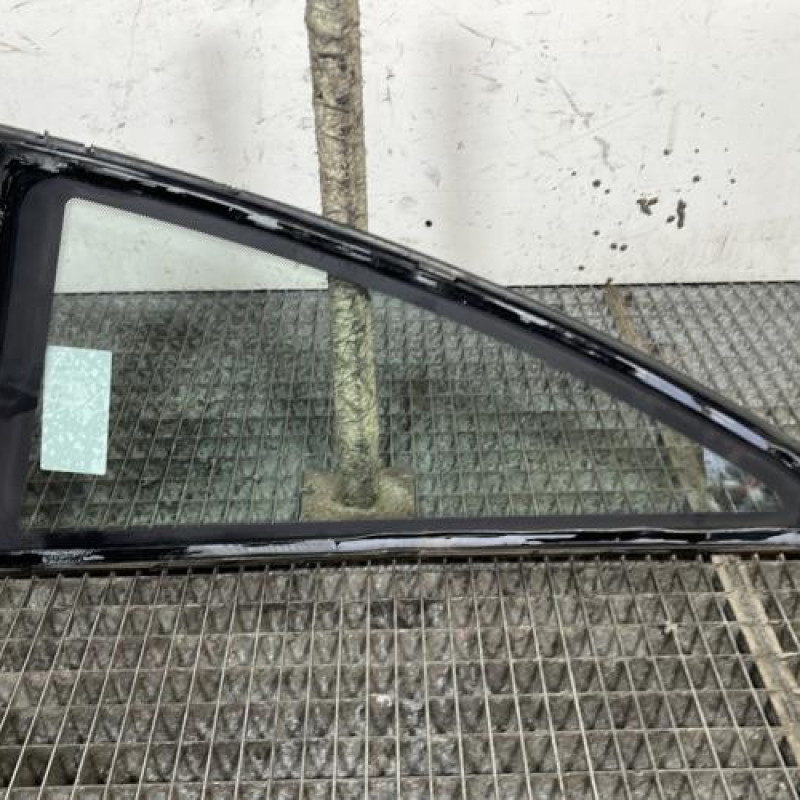 Custode arriere droit OPEL CORSA D Photo n°4