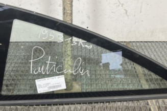 Custode arriere gauche OPEL CORSA D Photo n°1