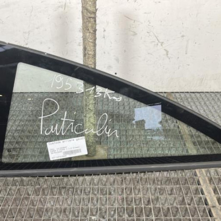 Custode arriere gauche OPEL CORSA D Photo n°1