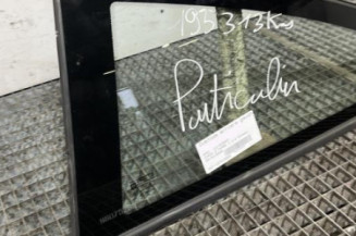 Custode arriere gauche OPEL CORSA D