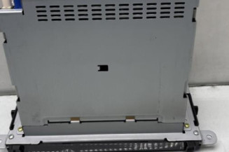 Autoradio d'origine RENAULT CLIO 4