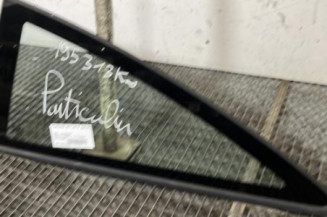 Custode arriere gauche OPEL CORSA D