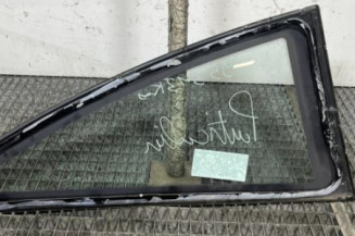 Custode arriere gauche OPEL CORSA D