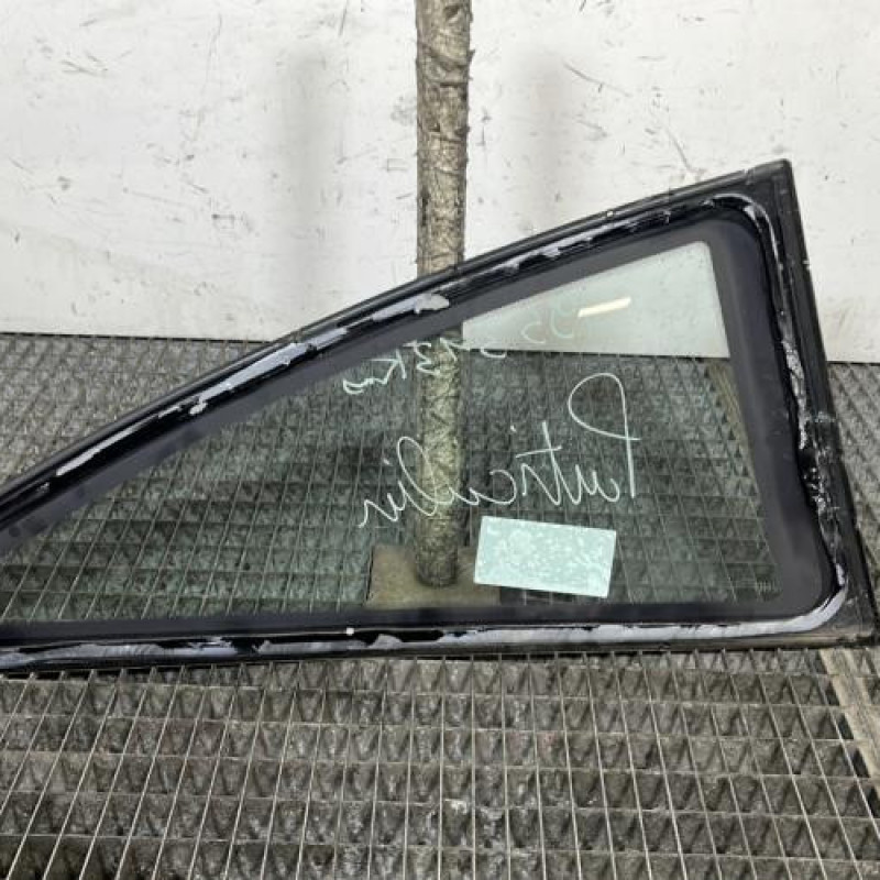 Custode arriere gauche OPEL CORSA D Photo n°4