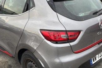 Autoradio d'origine RENAULT CLIO 4