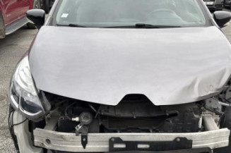 Autoradio d'origine RENAULT CLIO 4