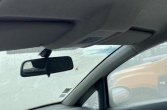 Custode arriere gauche OPEL CORSA D