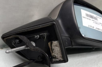 Retroviseur droit PEUGEOT 407