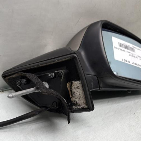 Retroviseur droit PEUGEOT 407