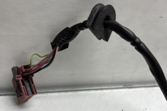 Retroviseur droit PEUGEOT 407